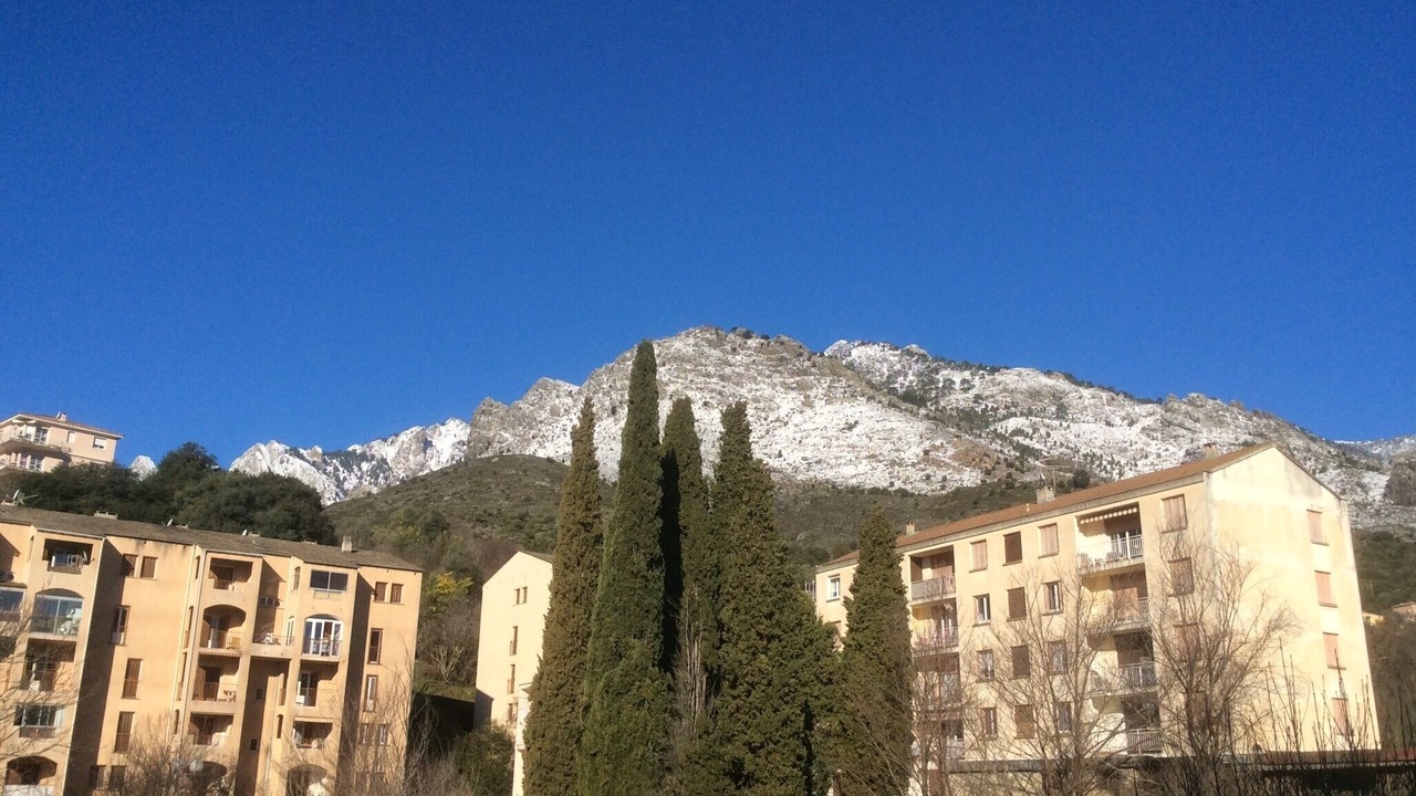 Photo of Outdoor in Corte
