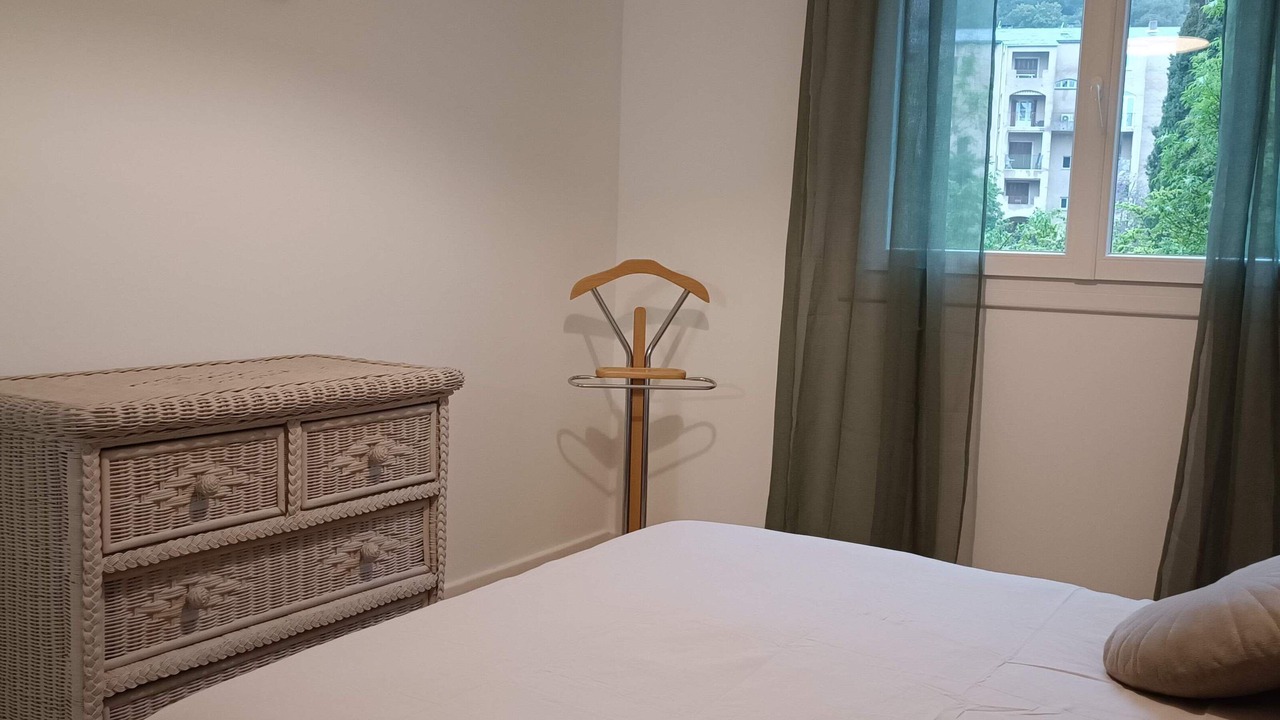 Photo of Bedroom in Corte