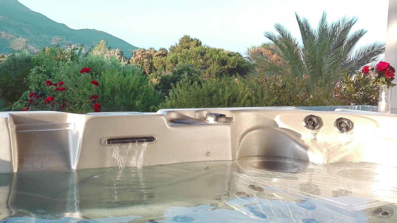 Photo of Outdoor in Valpaja
