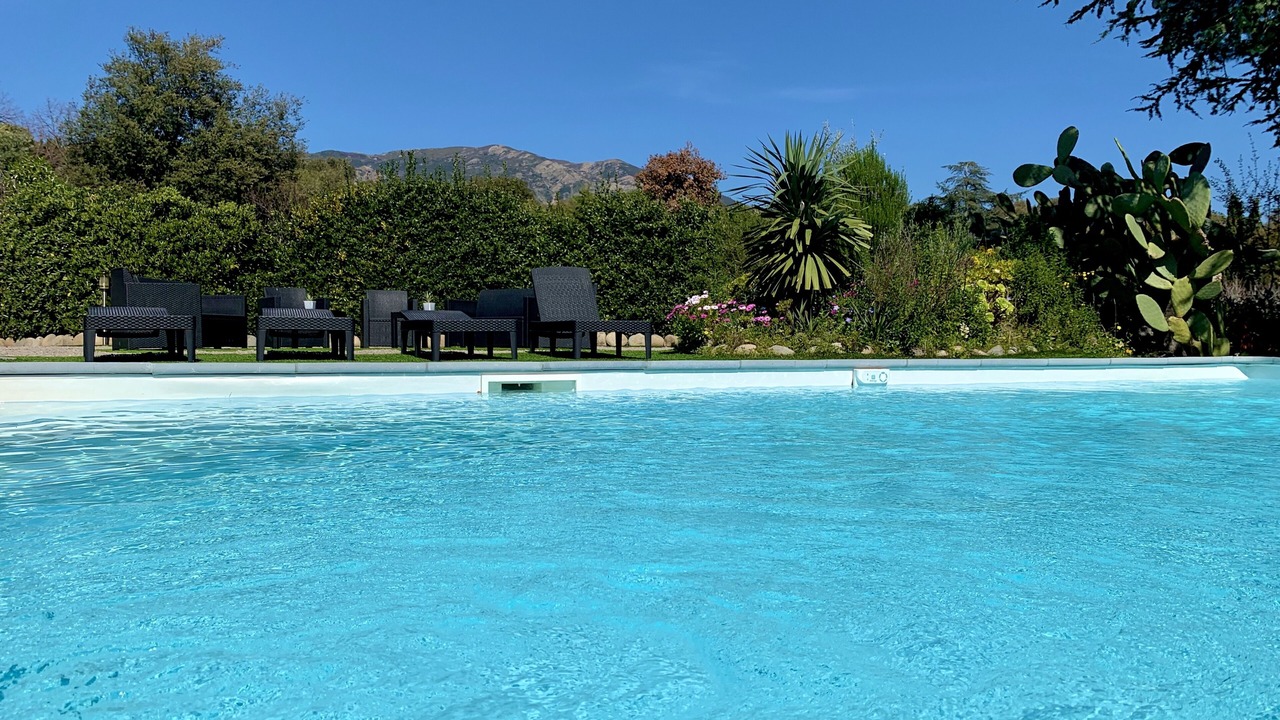 Photo of Outdoor in Valpaja