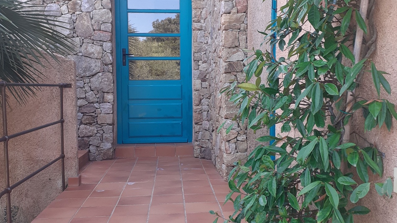Photo of Outdoor in Porto-Vecchio