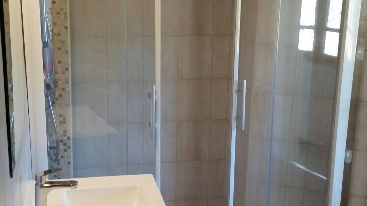 Photo of Bathroom in Coggia