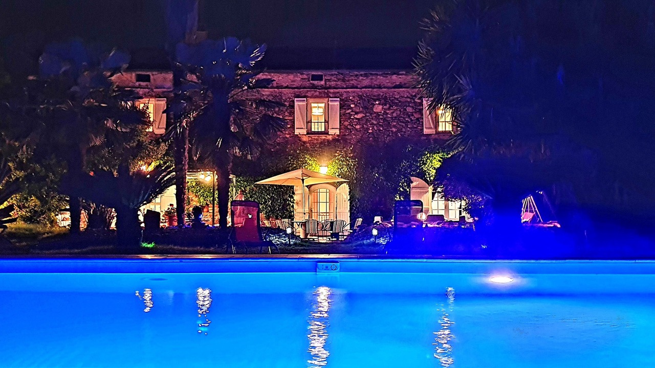 Photo of Outdoor in Santa-Lucia-di-Moriani