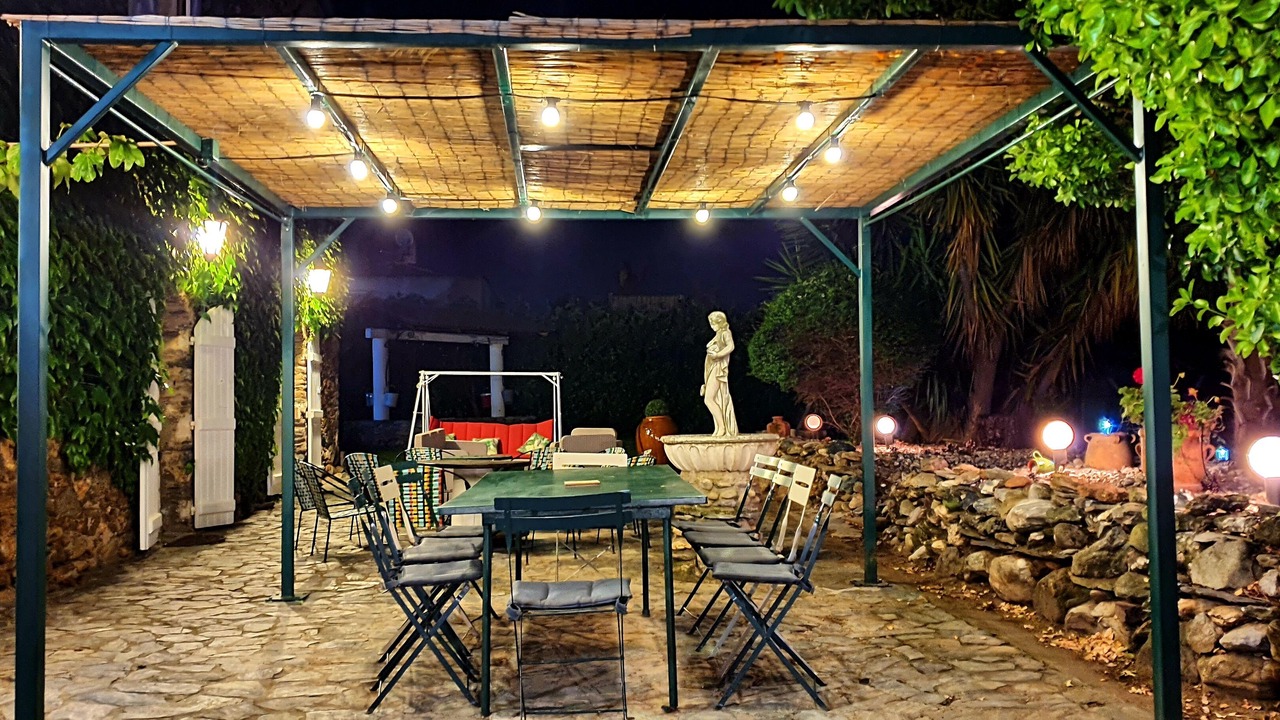 Photo of Others in Santa-Lucia-di-Moriani