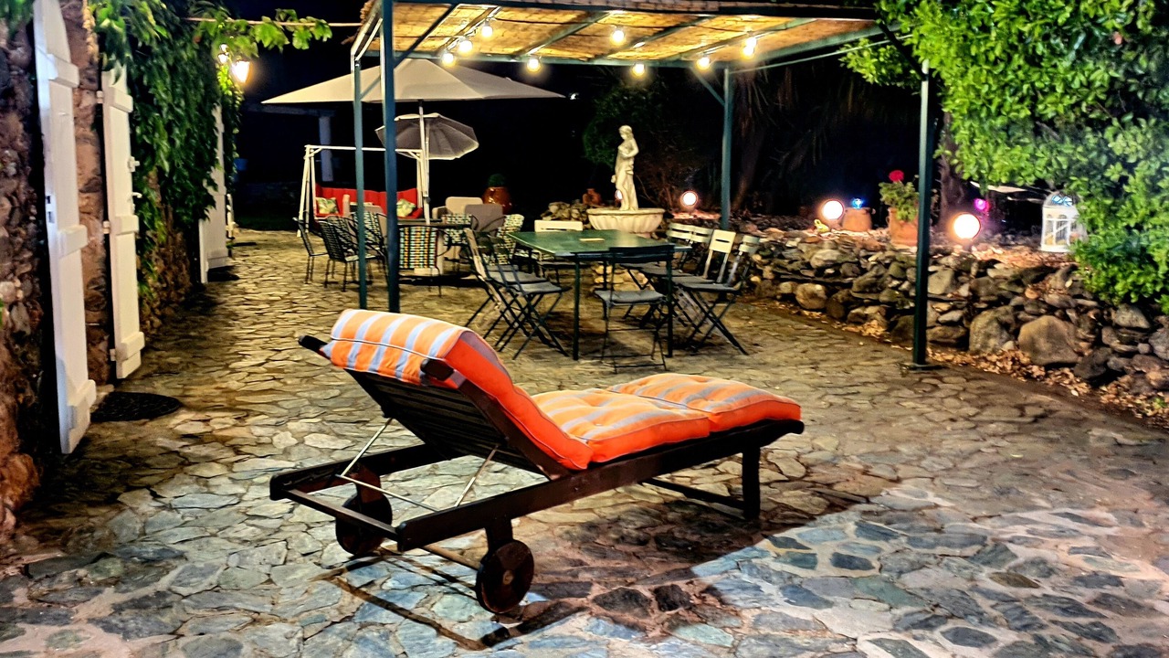 Photo of Outdoor in Santa-Lucia-di-Moriani