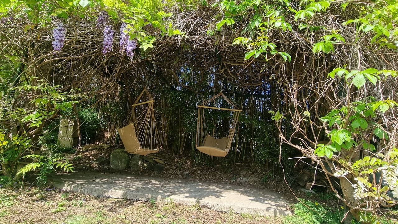 Photo of Outdoor in Santa-Lucia-di-Moriani
