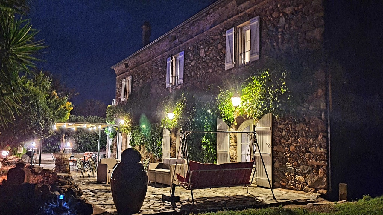 Photo of Outdoor in Santa-Lucia-di-Moriani