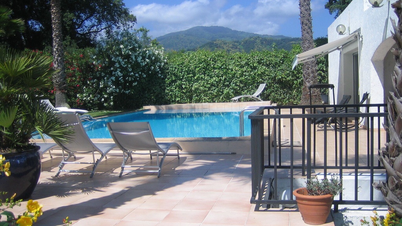 Photo of Outdoor in Talasani