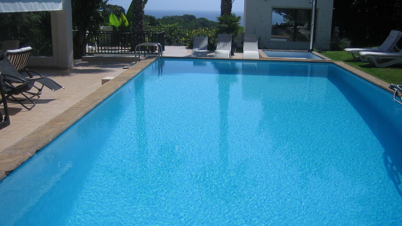 Photo of Outdoor in Talasani