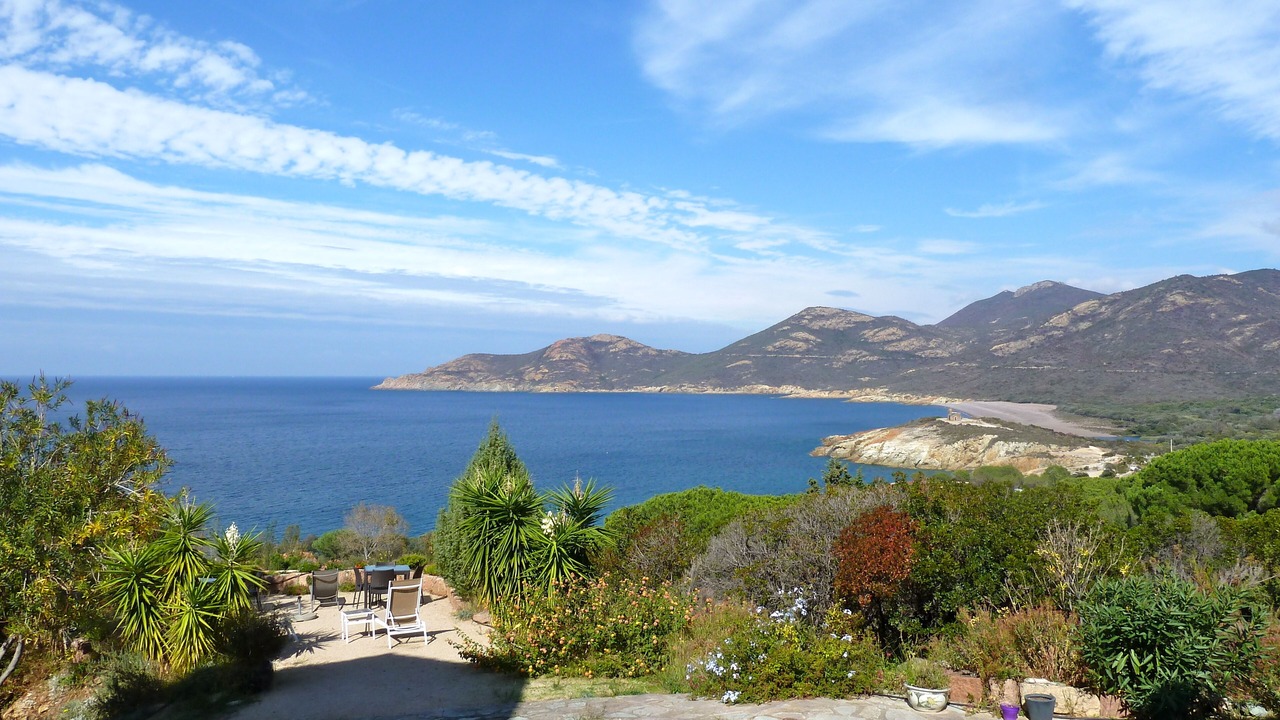 Photo of Outdoor in Galeria