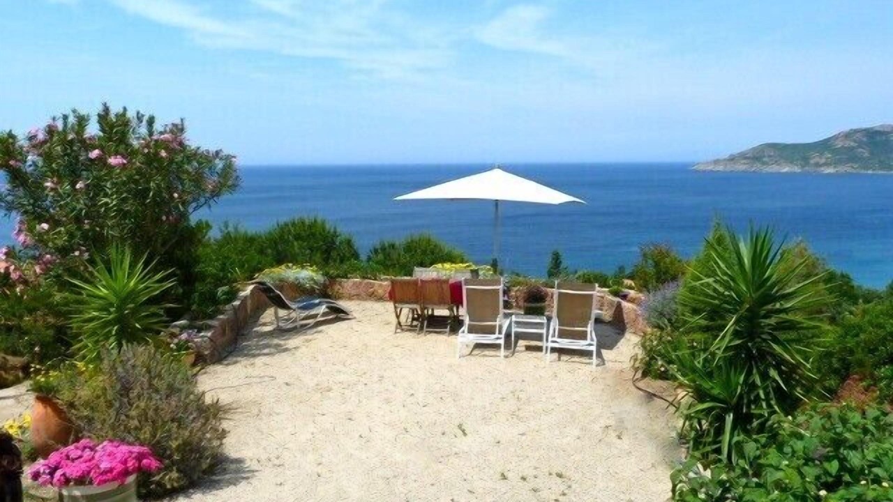 Photo of Outdoor in Galeria
