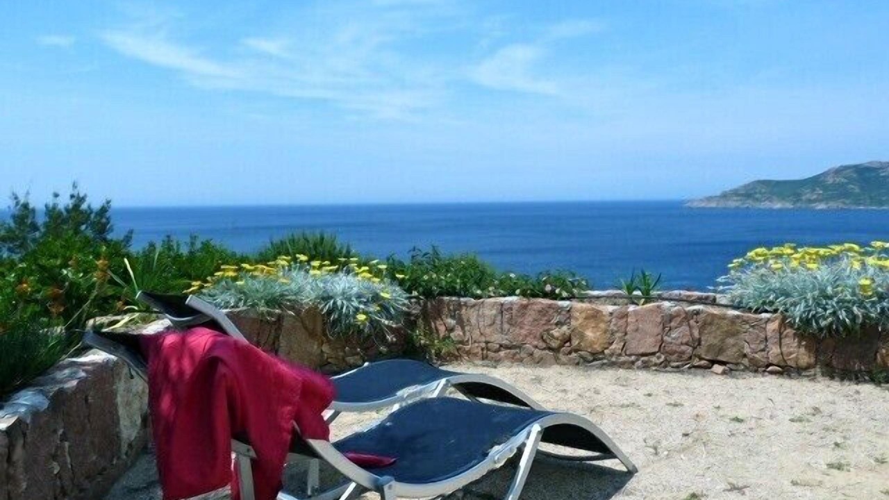 Photo of Outdoor in Galeria