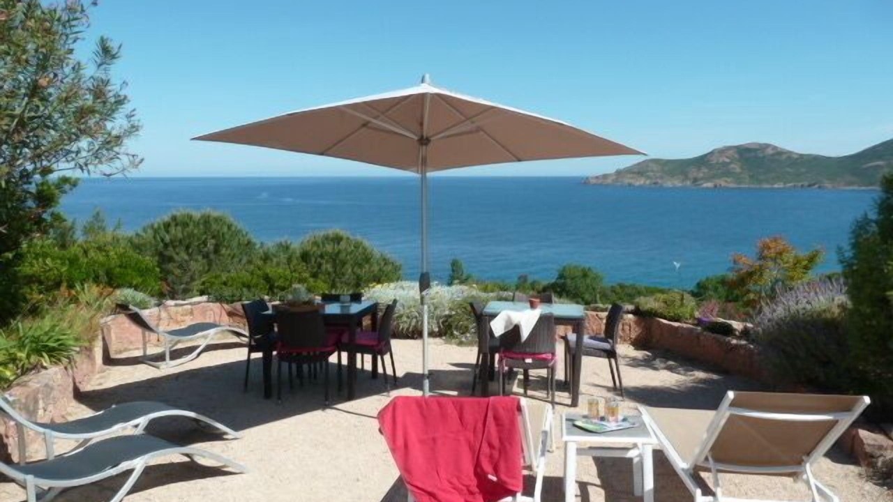 Photo of Outdoor in Galeria