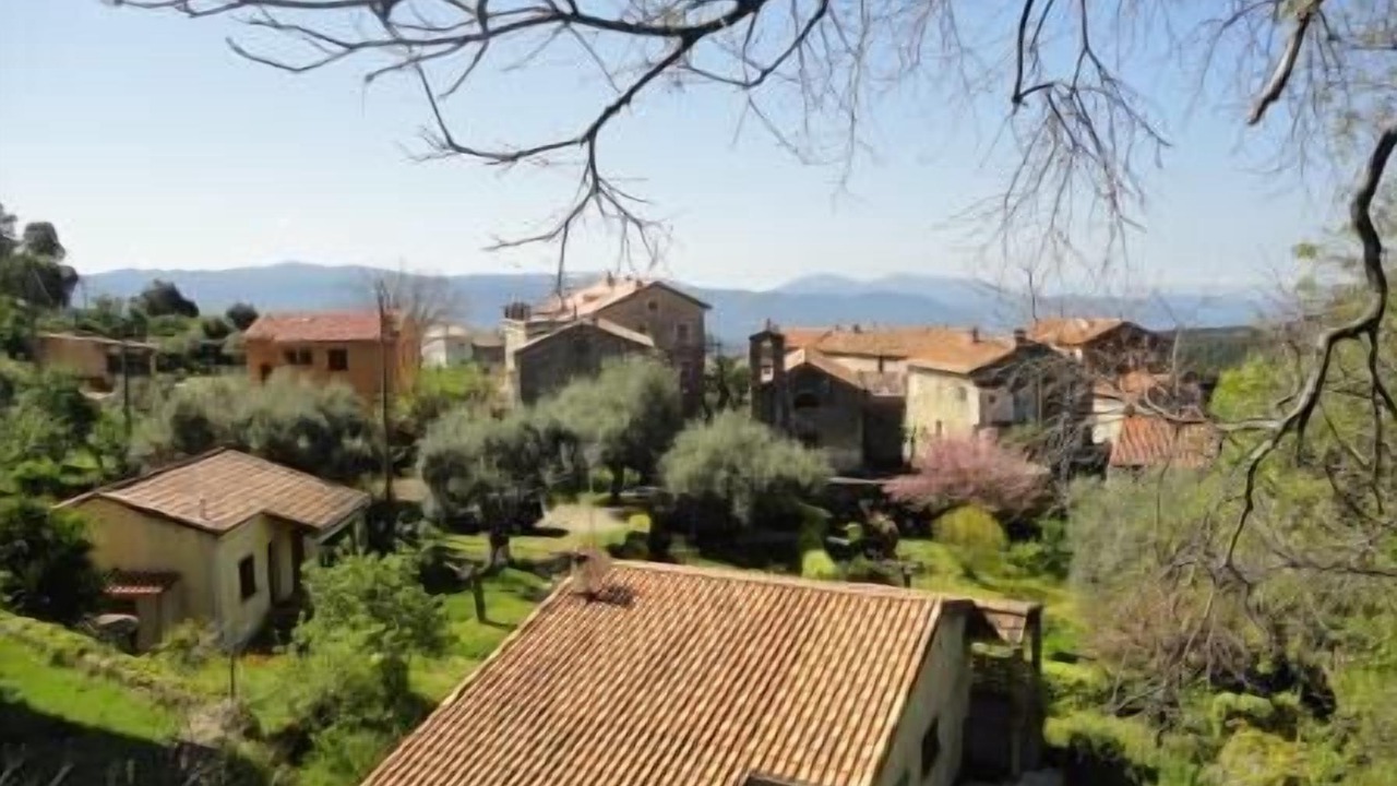 Photo of Outdoor in Coggia