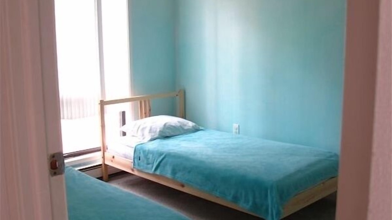 Photo of Bedroom in Piney Island