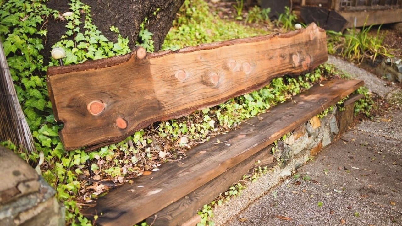 Photo of Outdoor in Cedar Ridge