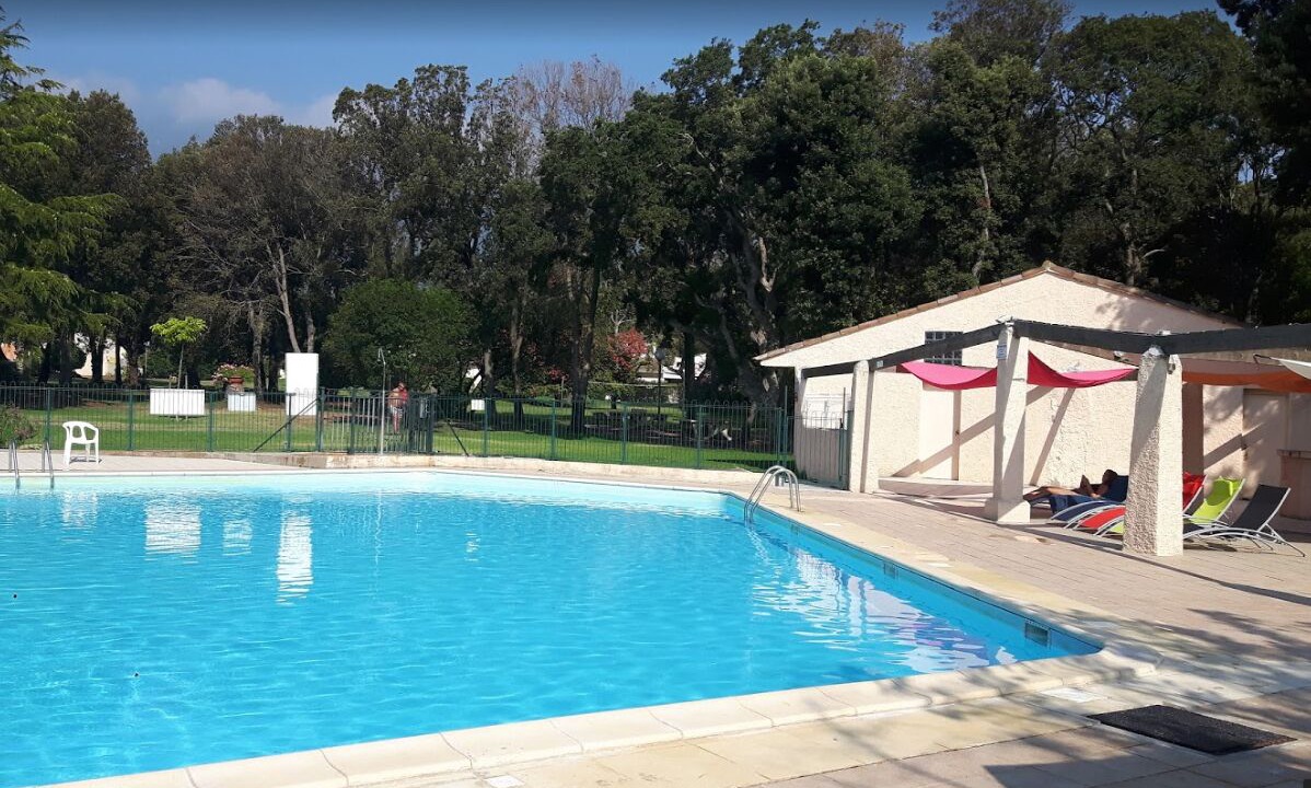 Photo of Outdoor in Santa-Maria-Poggio