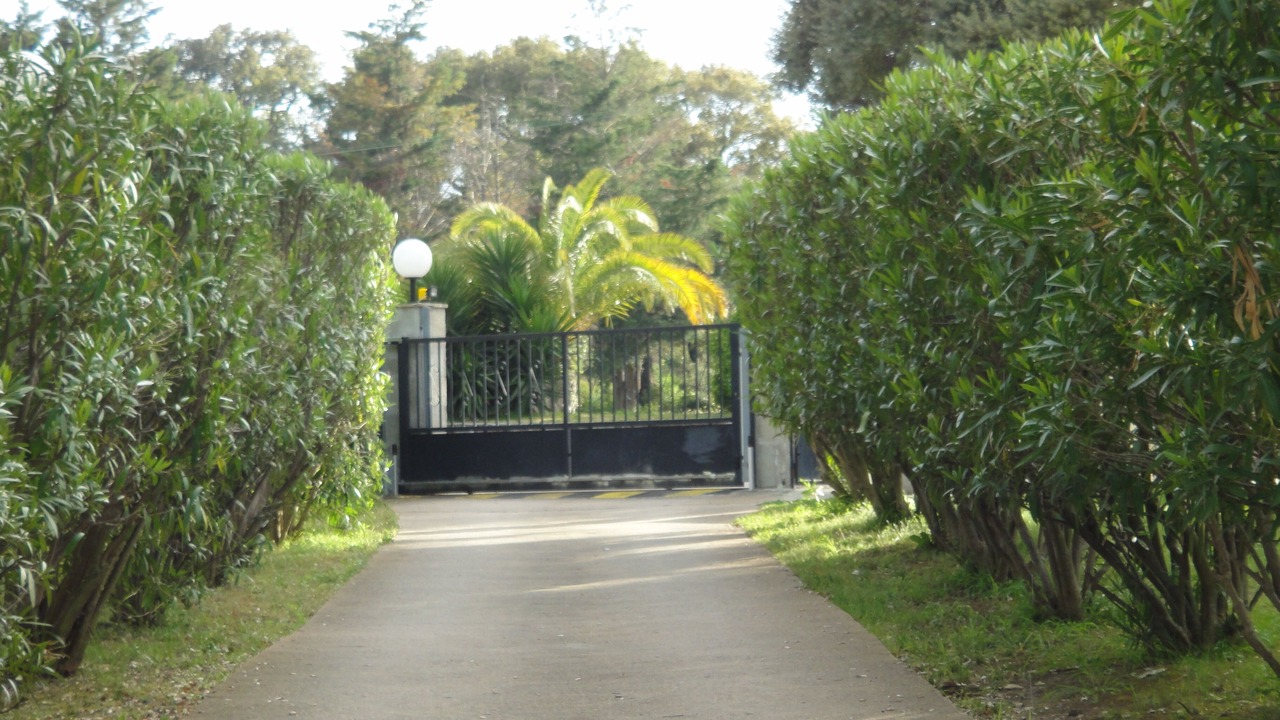 Photo of Outdoor in Santa-Maria-Poggio