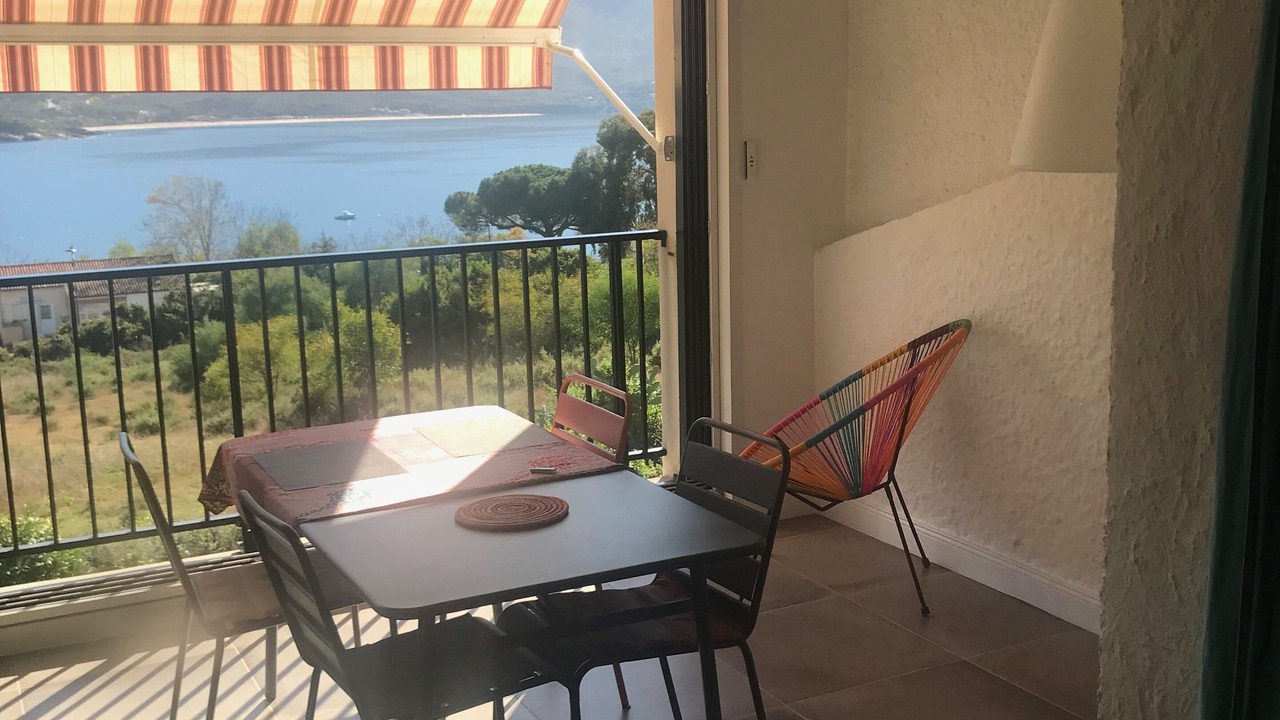 Photo of Outdoor in Tiuccia