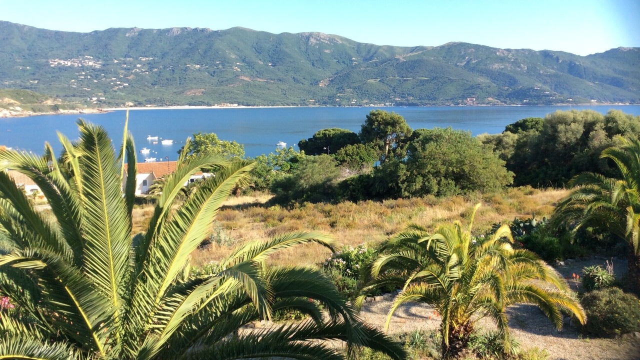 Photo of Outdoor in Tiuccia