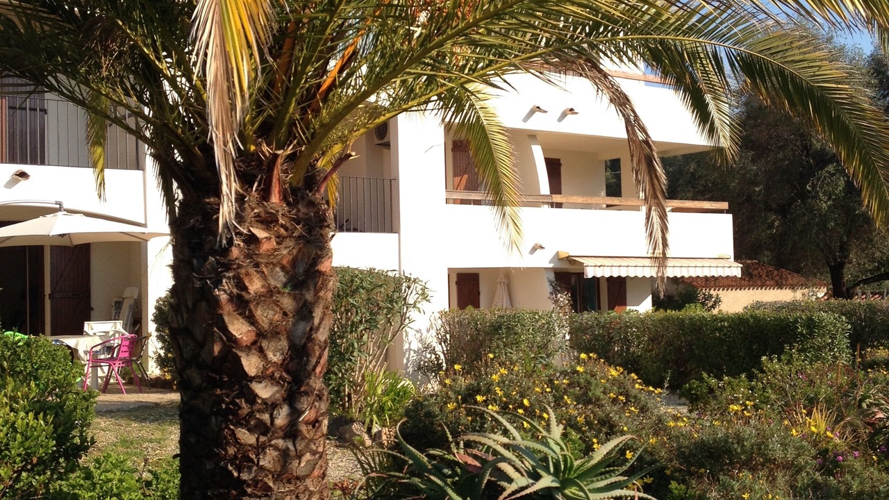 Photo of Outdoor in Tiuccia