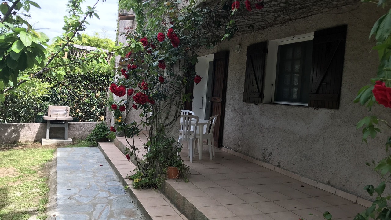 Photo of Outdoor in Macinaggio