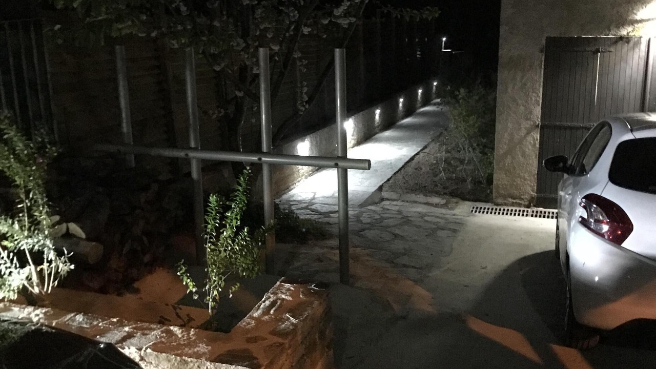 Photo of Outdoor in Macinaggio