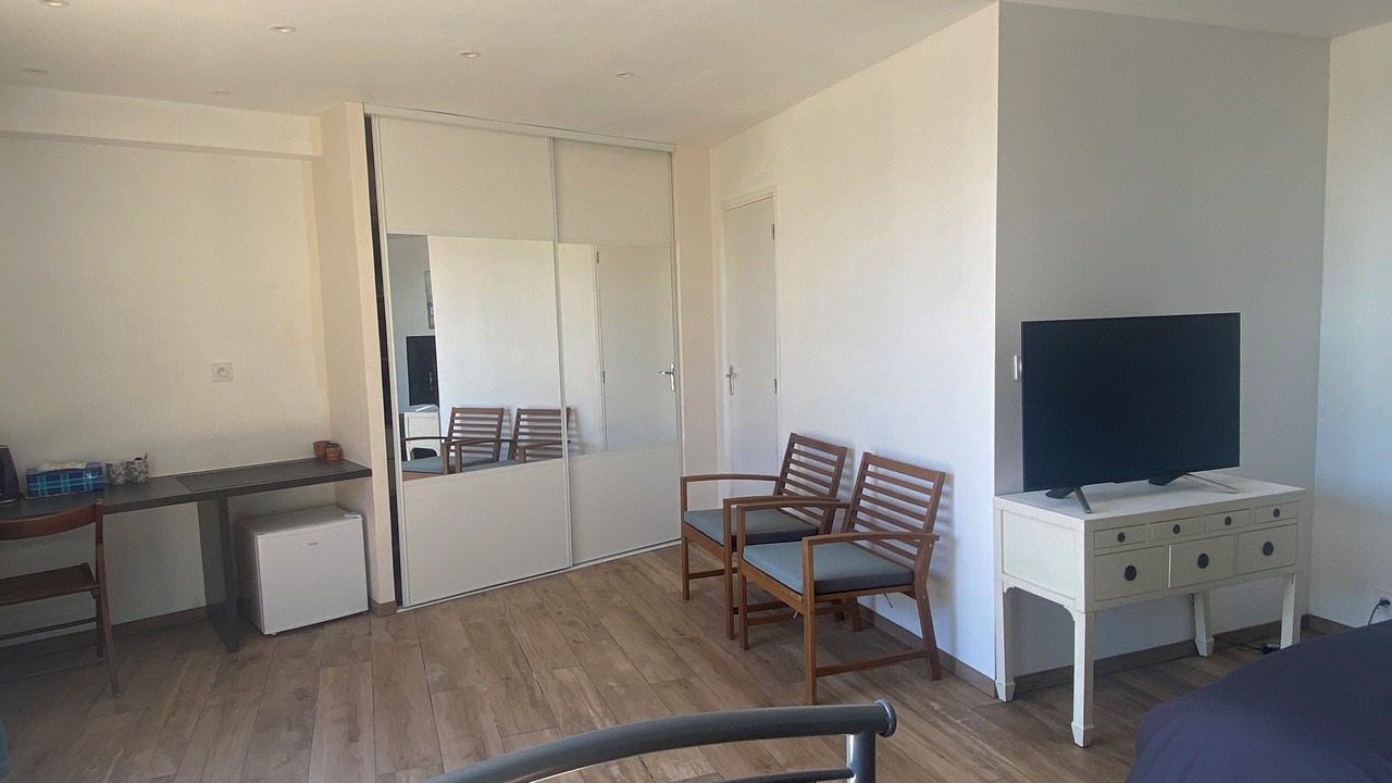 Photo of Bedroom in Tizzano