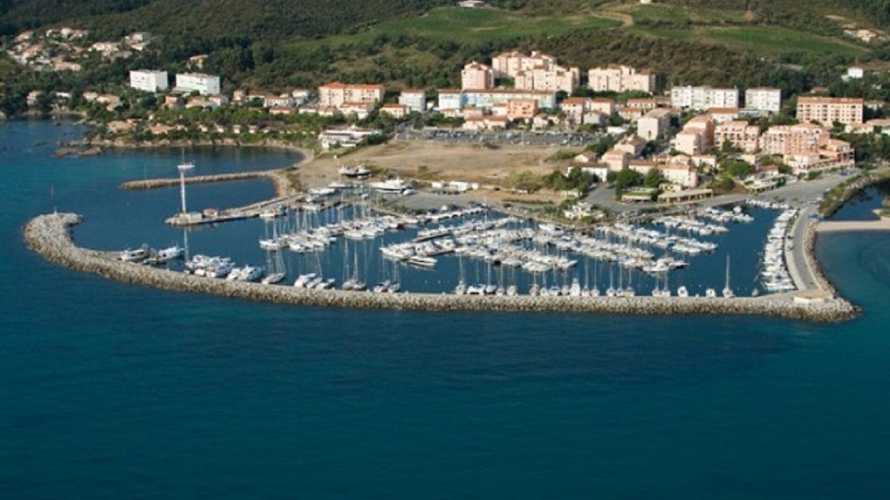 Photo of Others in Solenzara