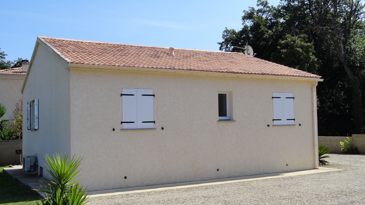 Photo of Outdoor in Querciolo