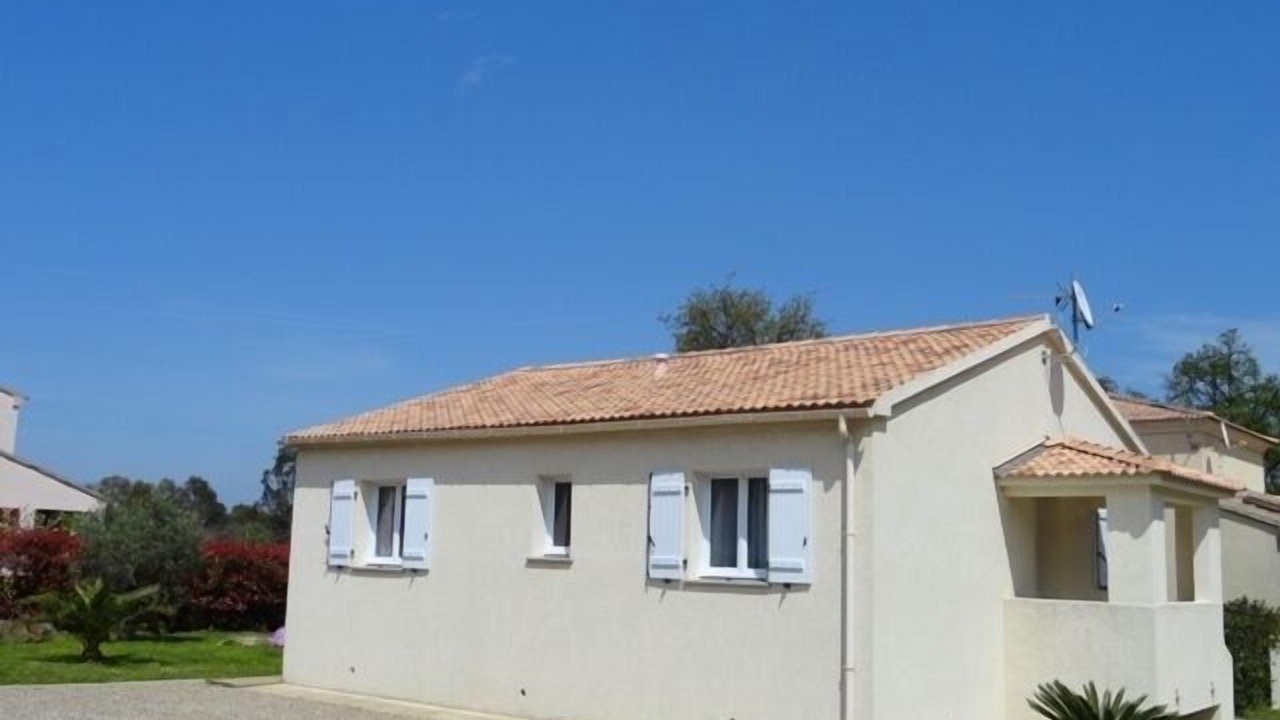 Photo of Outdoor in Querciolo