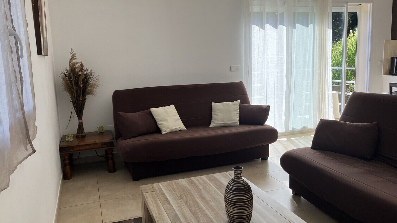 Photo of Livingroom in Querciolo