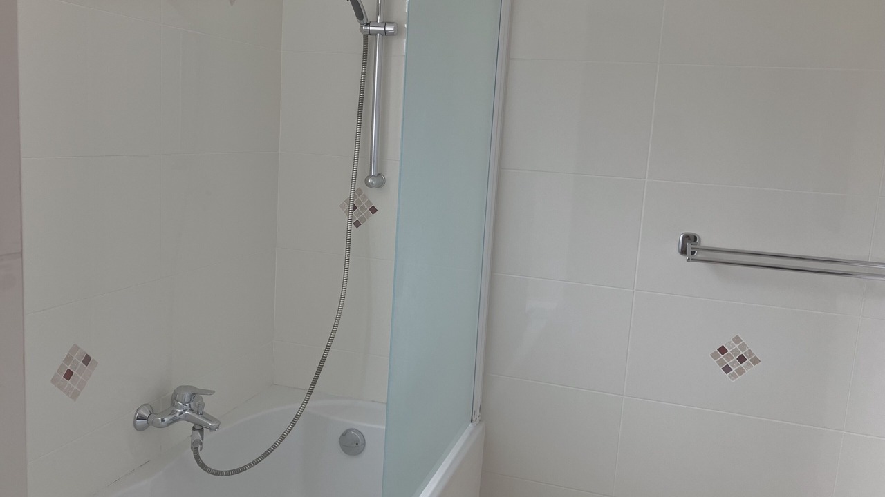 Photo of Bathroom in Querciolo