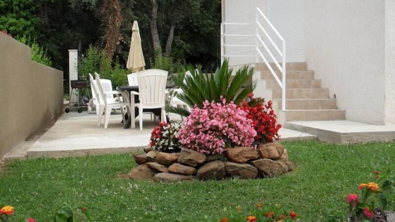 Photo of Outdoor in Querciolo