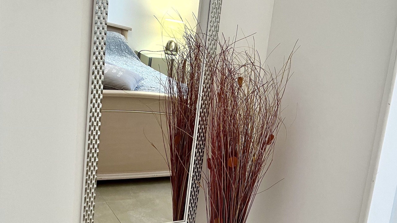 Photo of Bedroom in Querciolo