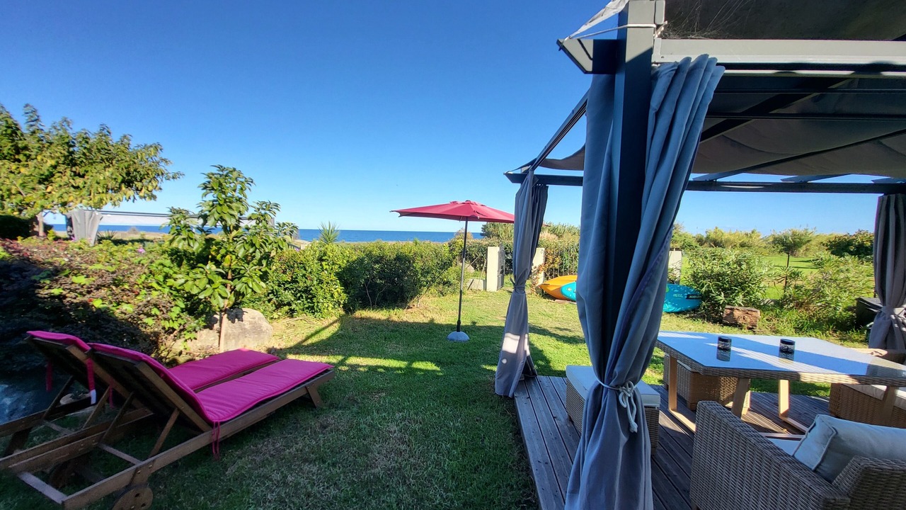Photo of Outdoor in Poggio-Mezzana