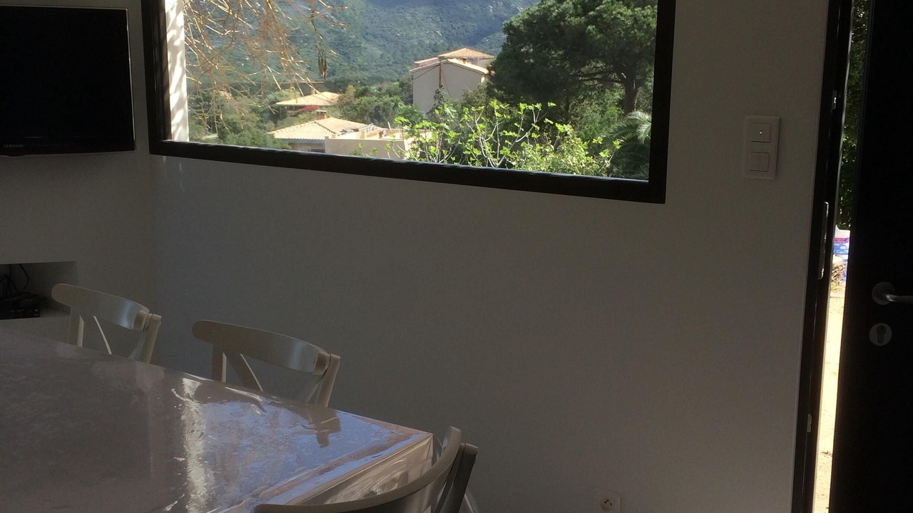 Photo of Others in Verghia