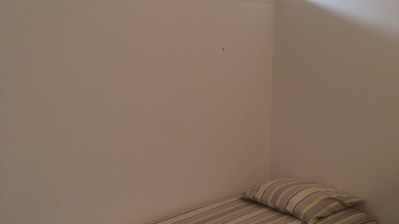 Photo of Bedroom in Verghia