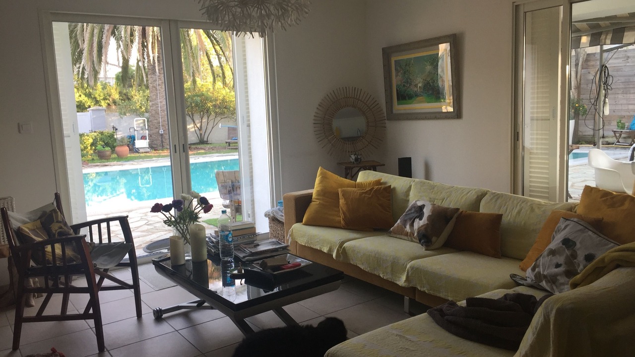 Photo of Livingroom in Isolella