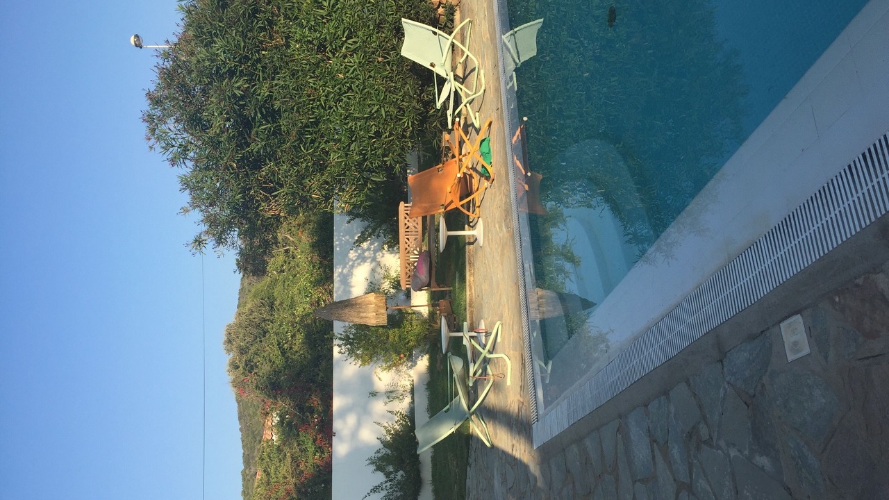 Photo of Outdoor in Isolella