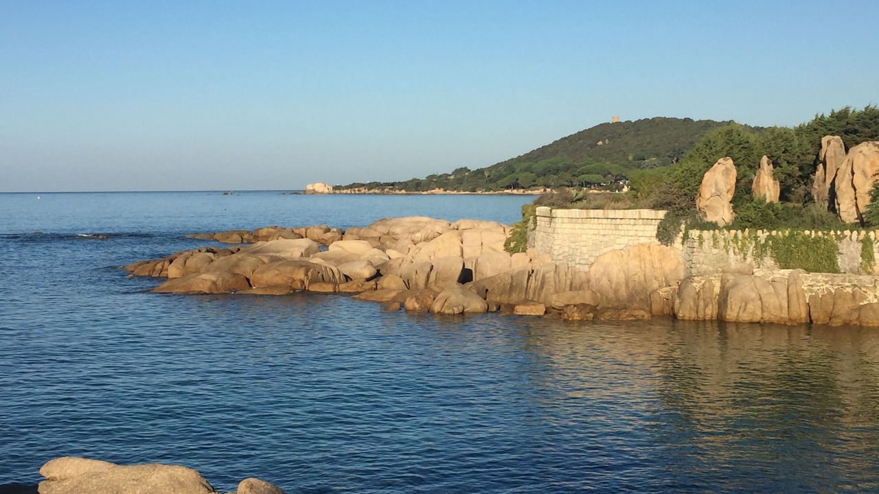Photo of Others in Isolella