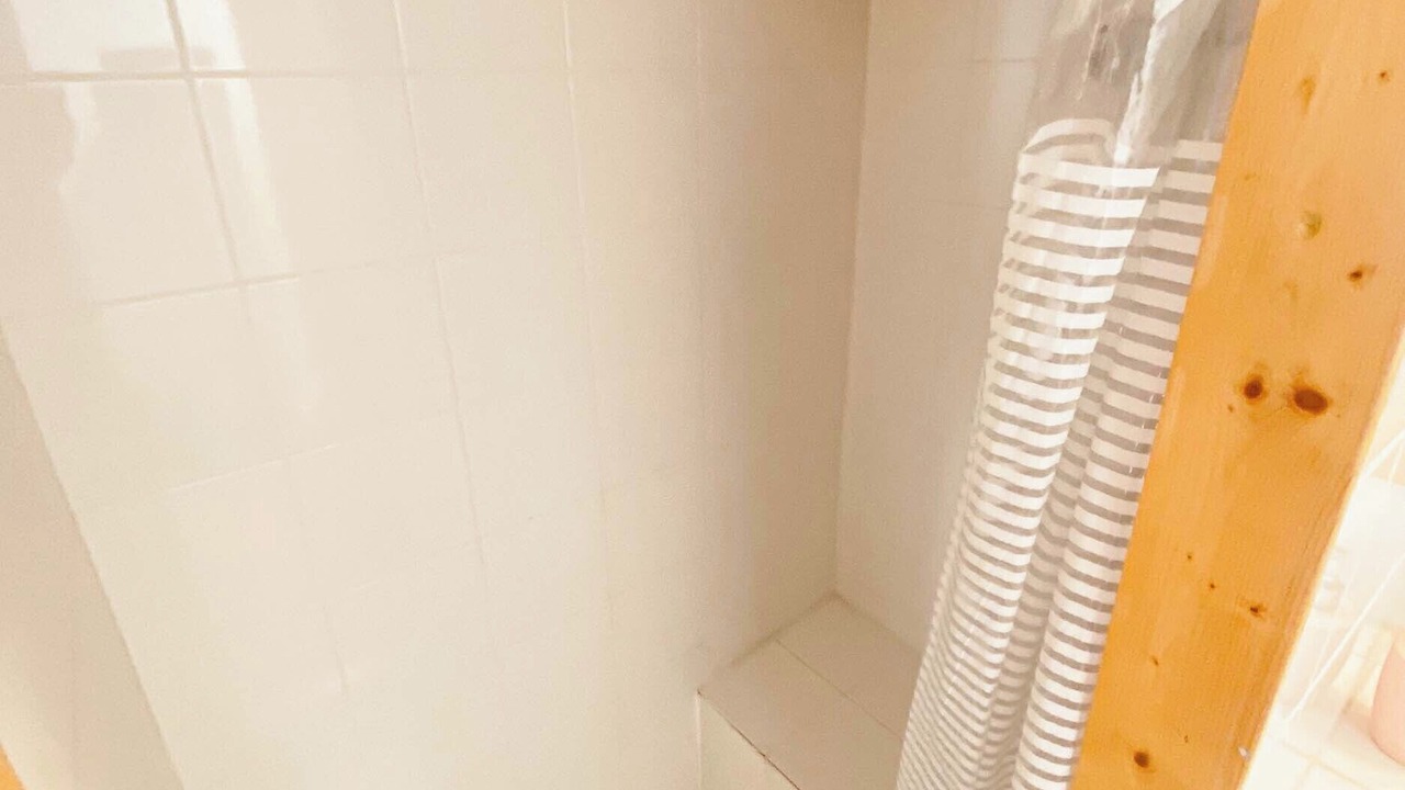 Photo of Bathroom in Maora