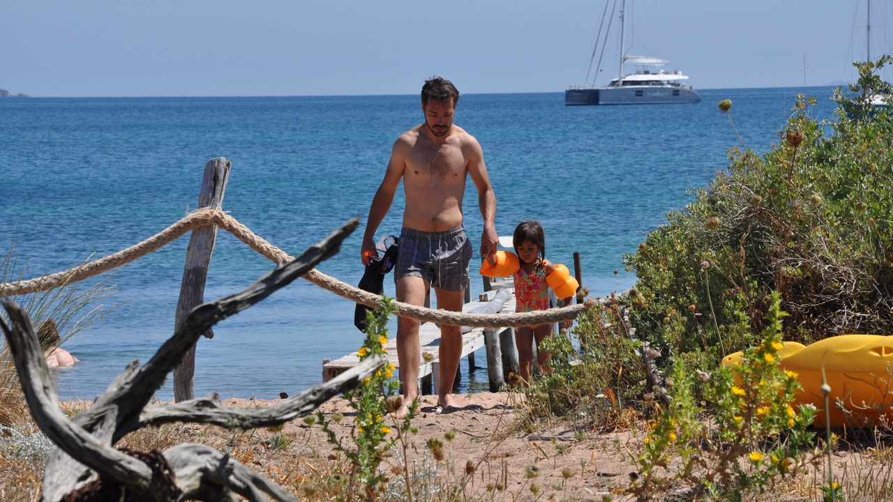 Photo of Others in Maora
