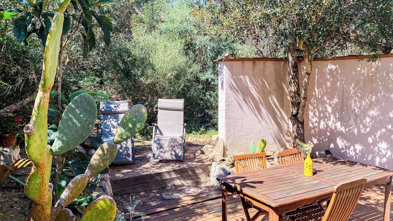 Photo of Outdoor in Maora