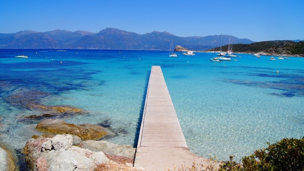Photo of Others in Saint-Florent
