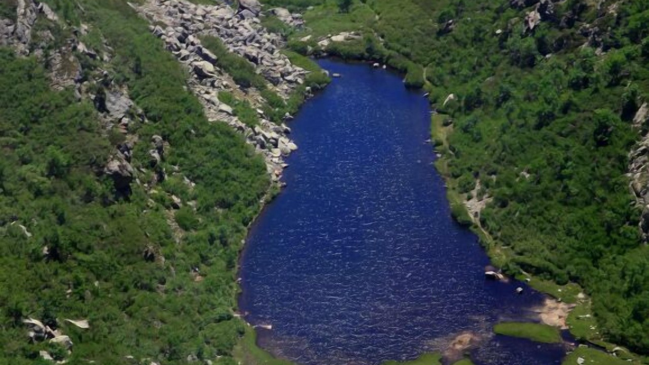 Photo of Outdoor in Pietroso