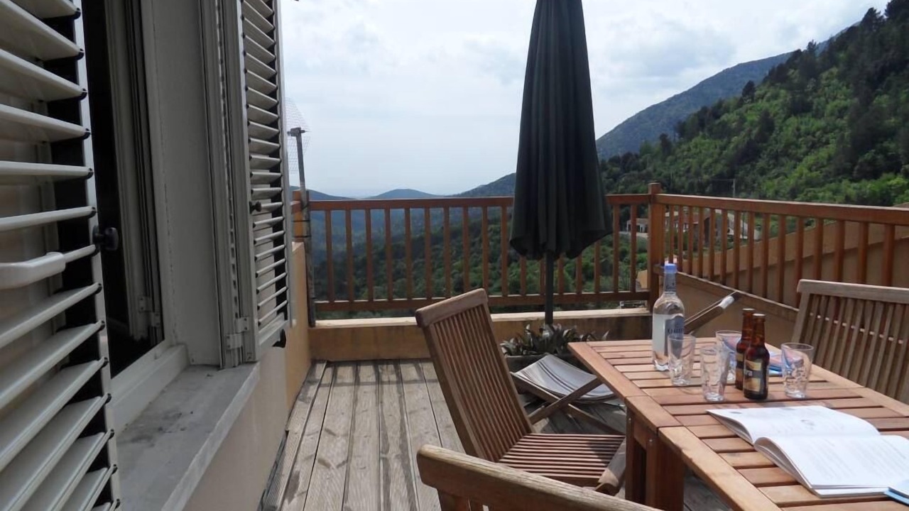 Photo of Outdoor in Pietroso