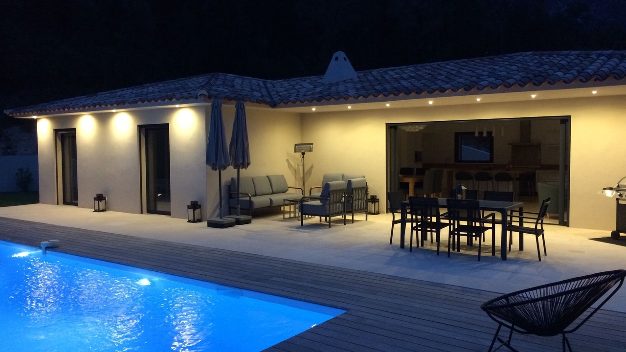 Photo of Outdoor in Pinarellu