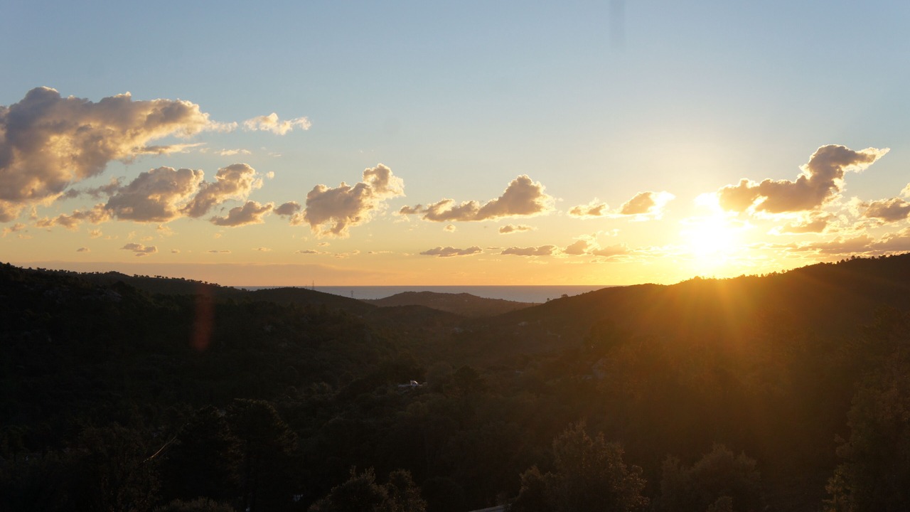 Photo of Outdoor in Pinarellu