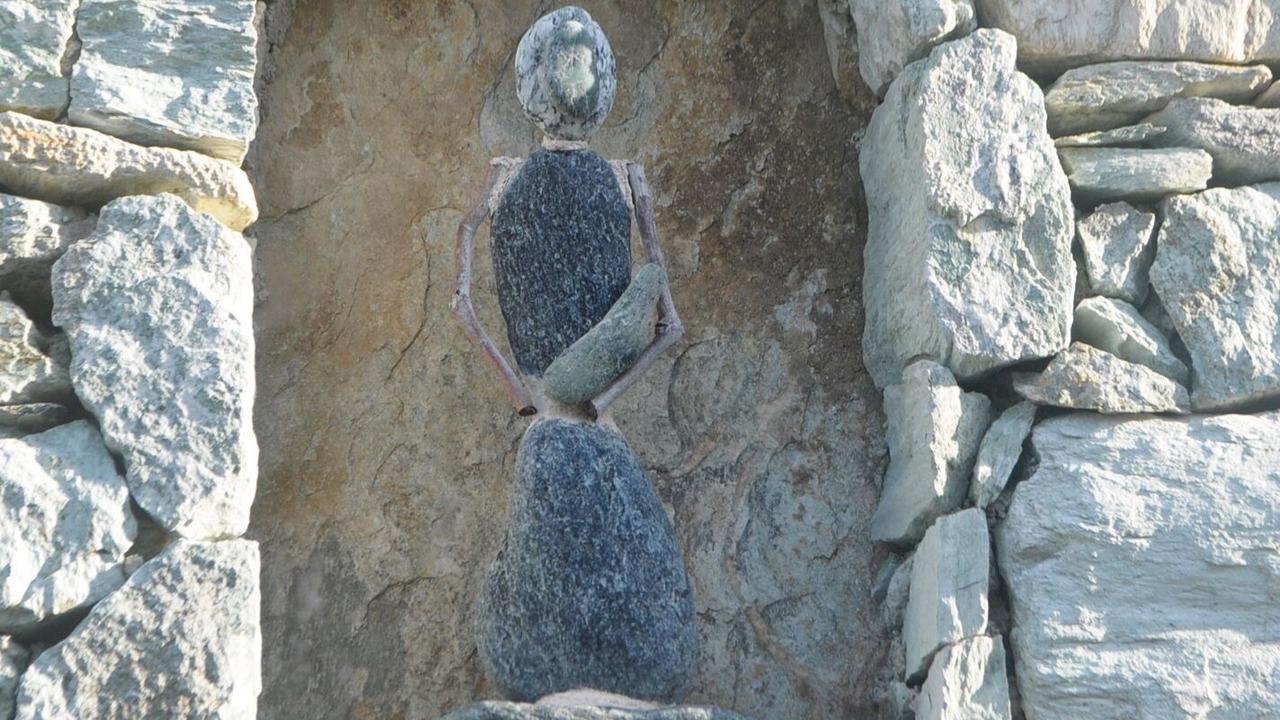 Photo of Outdoor in Chine